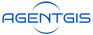 AgentGIS